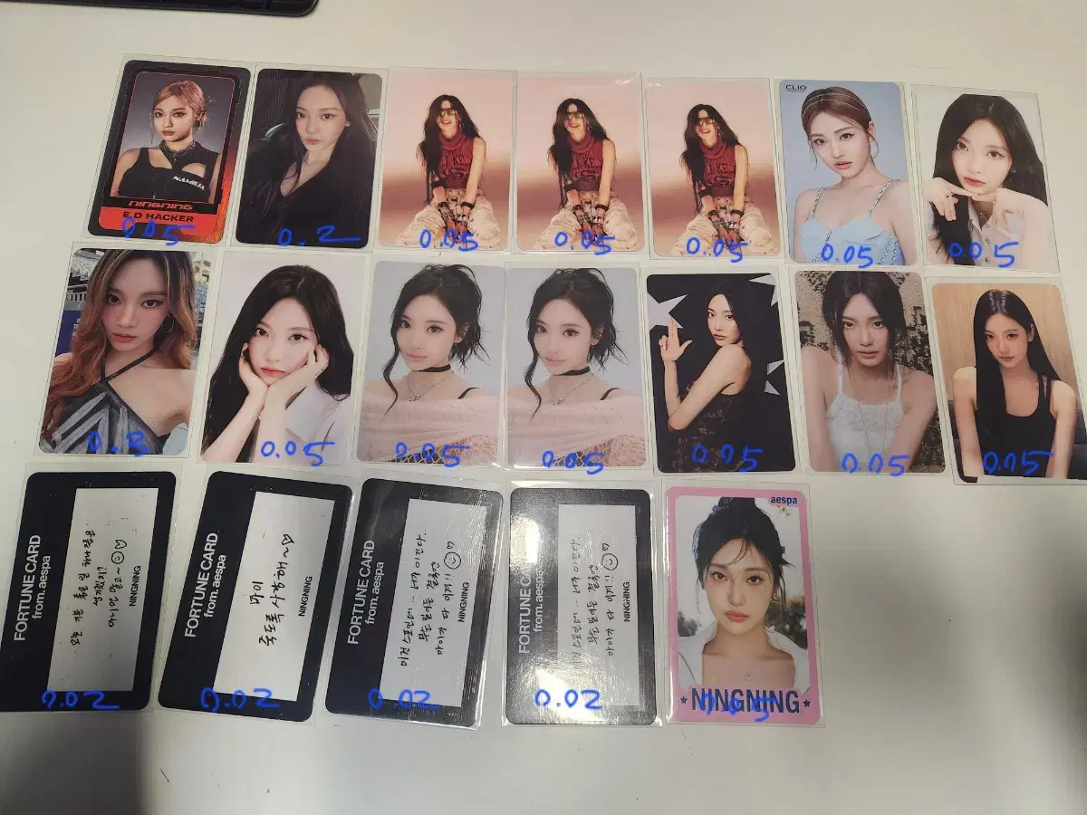 thumbnail-2